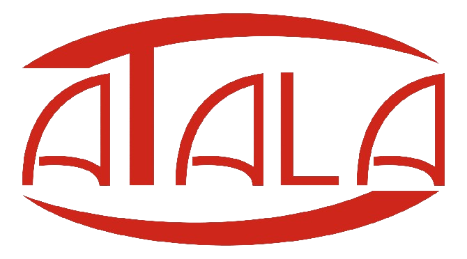 Atala